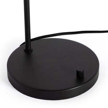 Cullen Task Lamp
