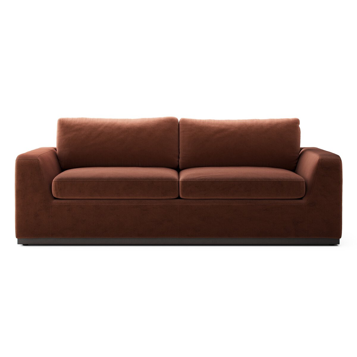 Colt Sleeper Sofa