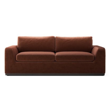 Colt Sleeper Sofa