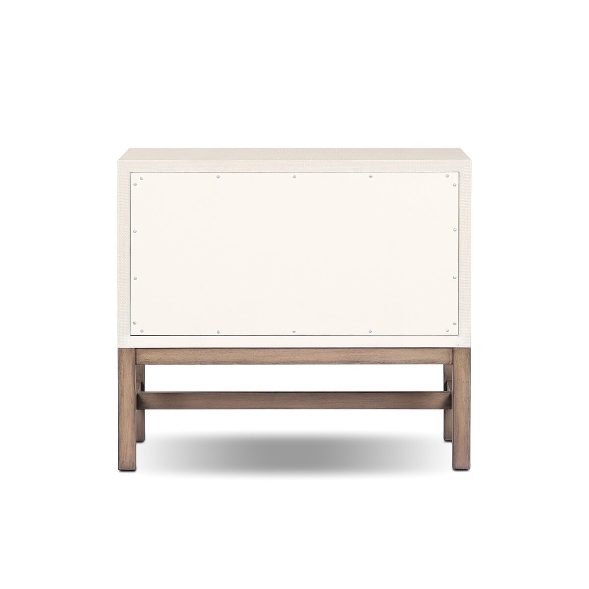 Fiona Nightstand