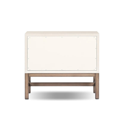 Fiona Nightstand
