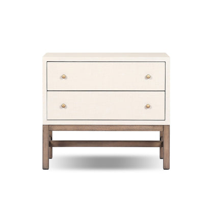 Fiona Nightstand