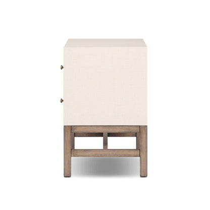 Fiona Nightstand