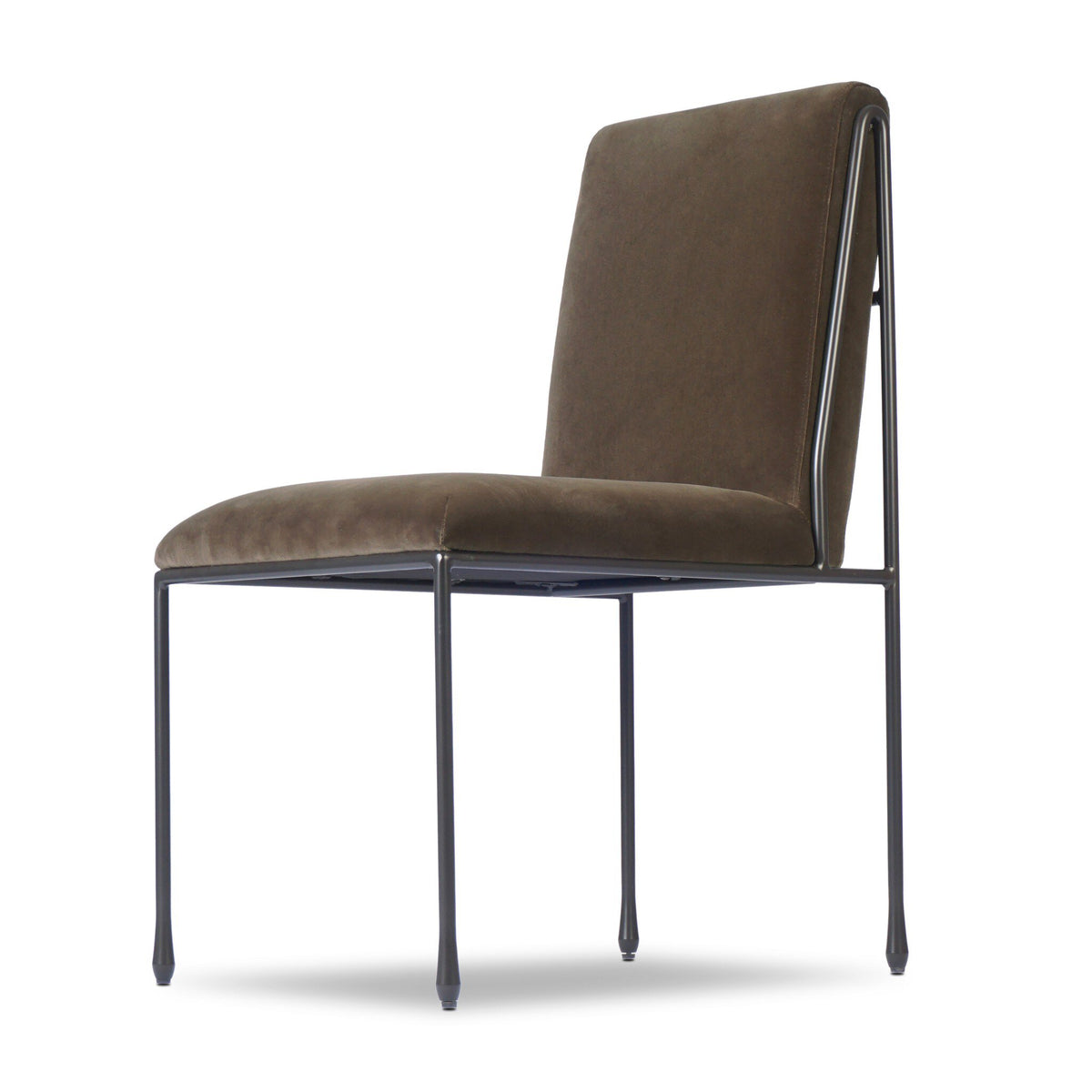 Decker Dining Chair