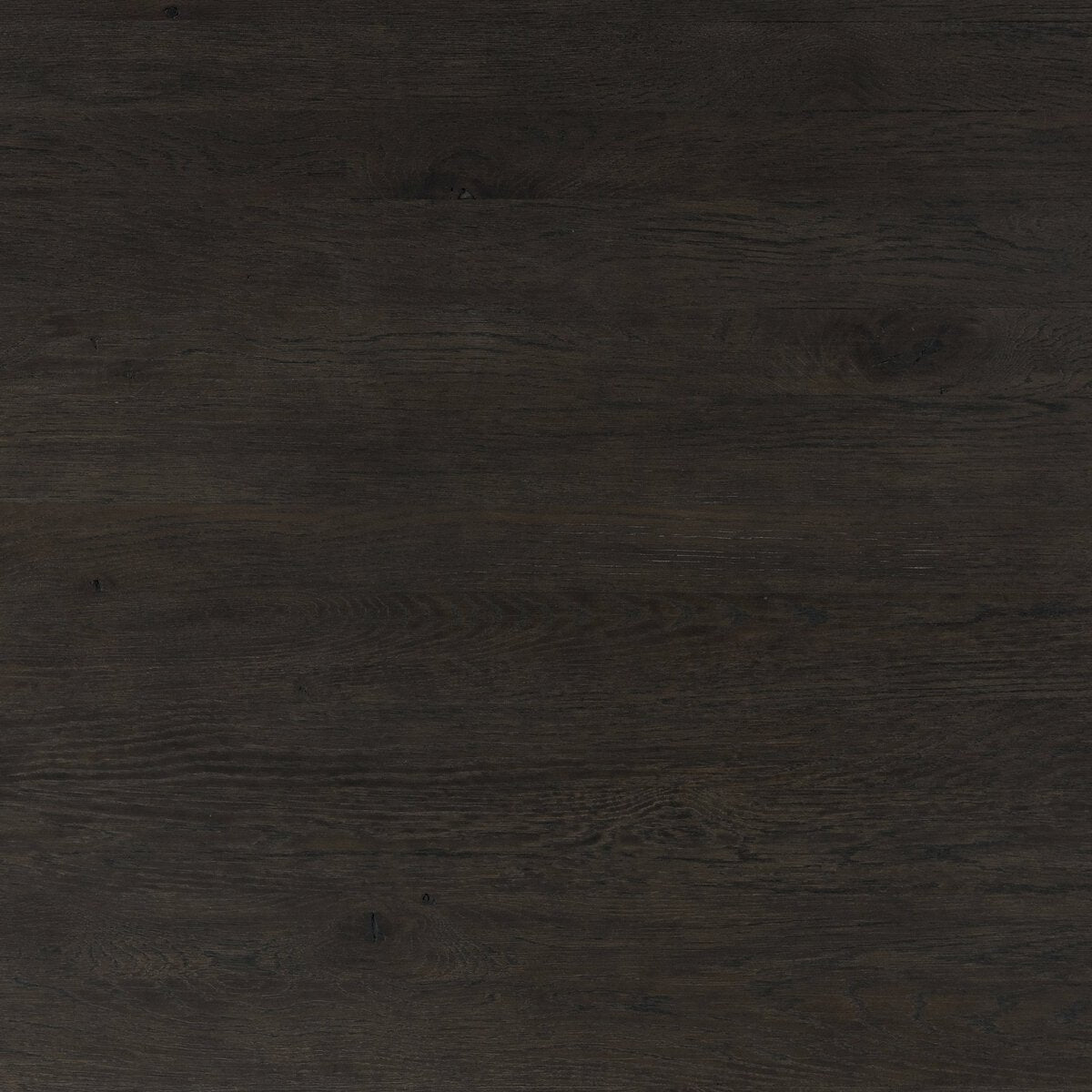 Noeline Extension Dining Table 96"-116"