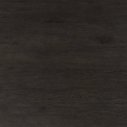 Noeline Extension Dining Table 96"-116"