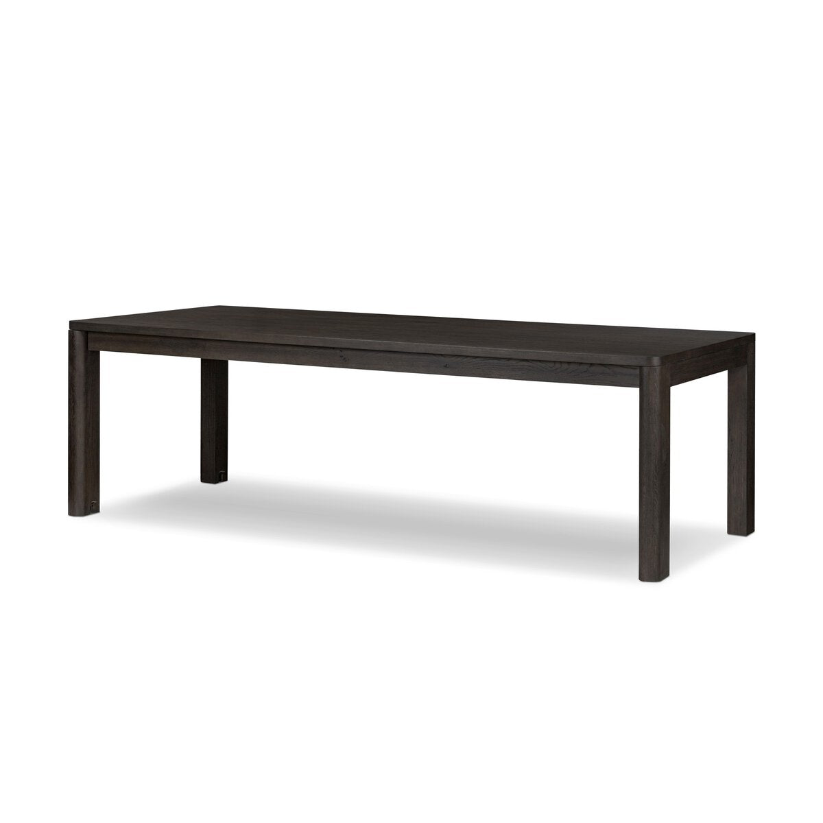 Noeline Extension Dining Table 96"-116"
