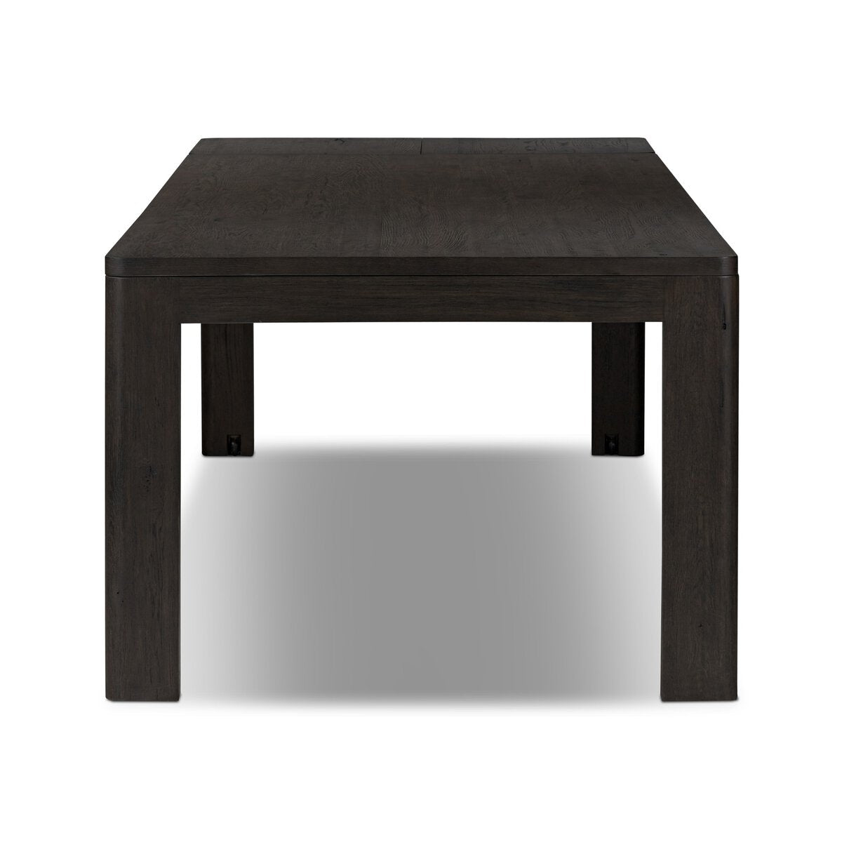 Noeline Extension Dining Table 96"-116"