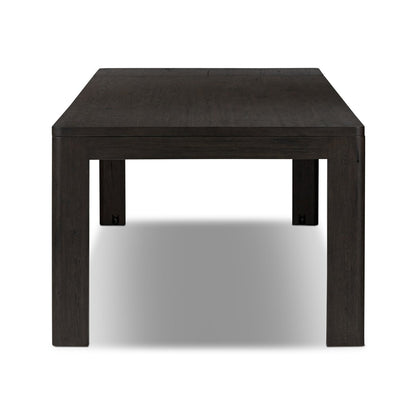 Noeline Extension Dining Table 96"-116"
