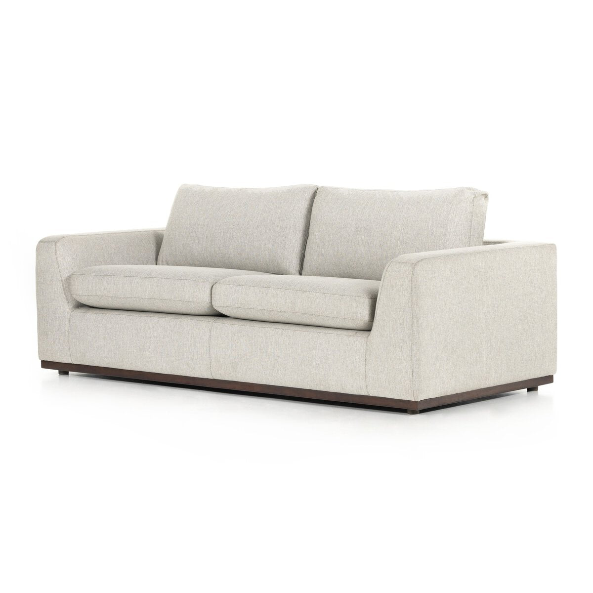 Colt Sleeper Sofa
