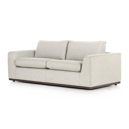 Colt Sleeper Sofa