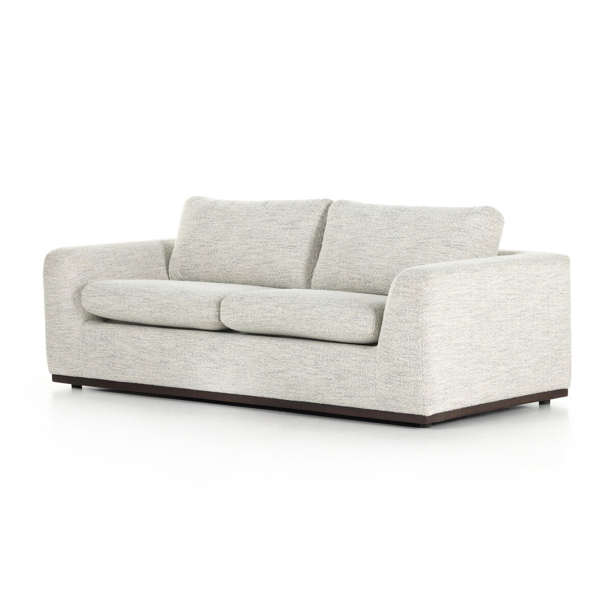 Colt Sleeper Sofa