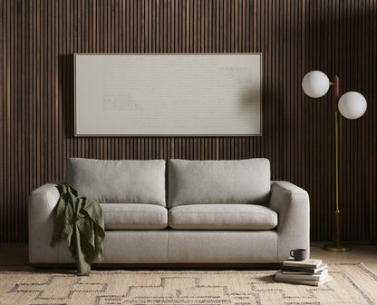 Colt Sleeper Sofa
