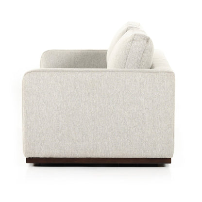 Colt Sleeper Sofa
