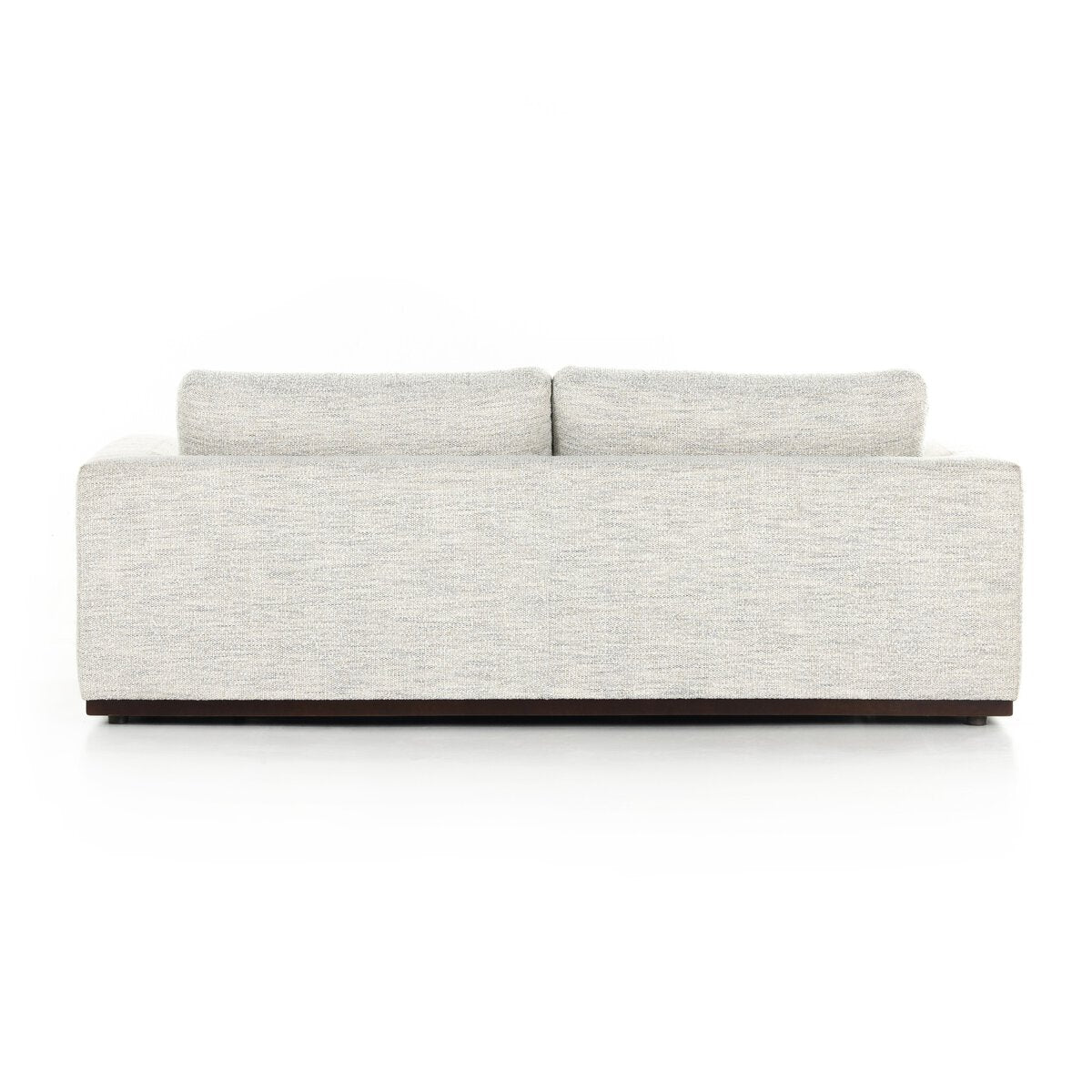 Colt Sleeper Sofa