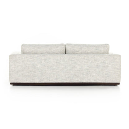 Colt Sleeper Sofa
