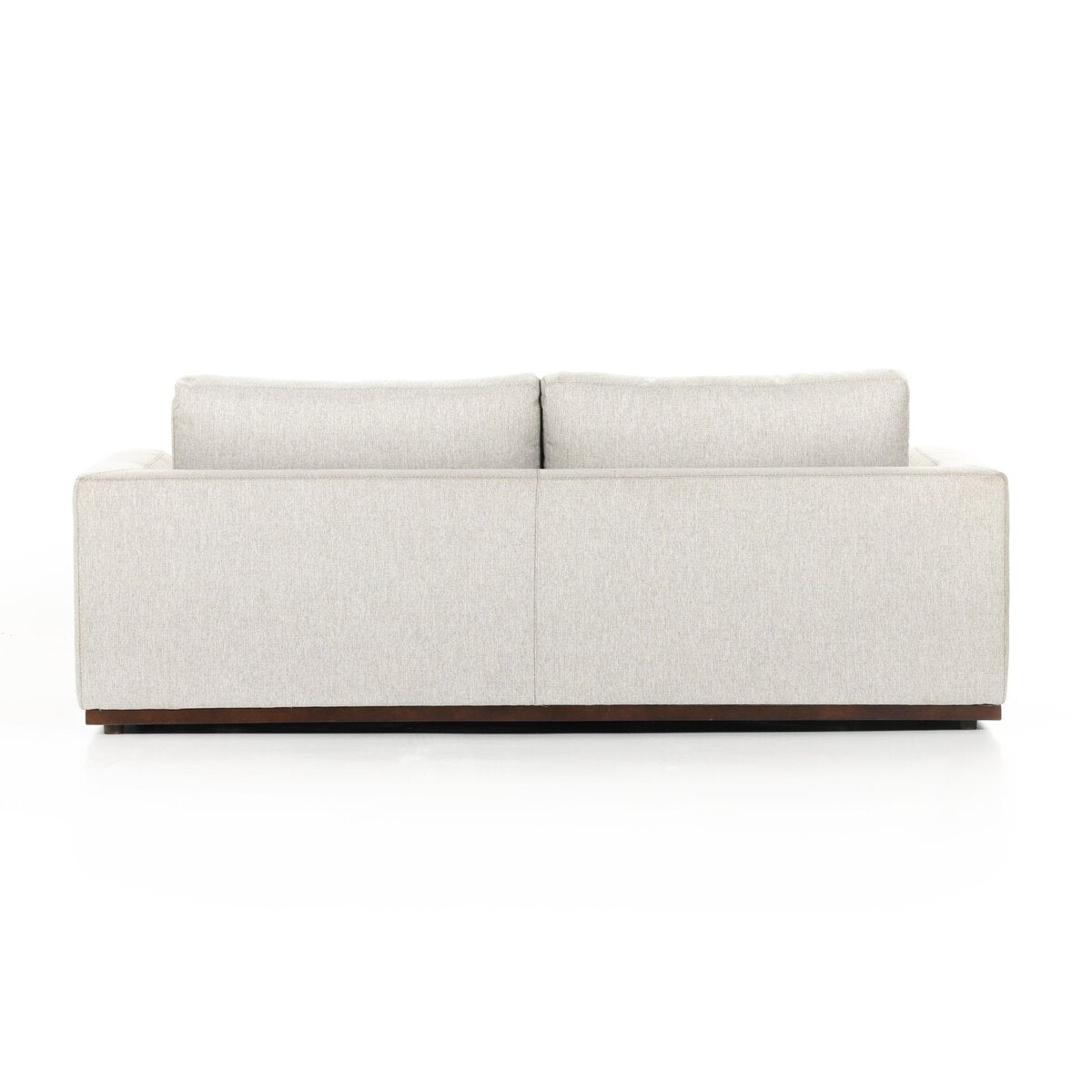 Colt Sleeper Sofa