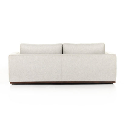 Colt Sleeper Sofa