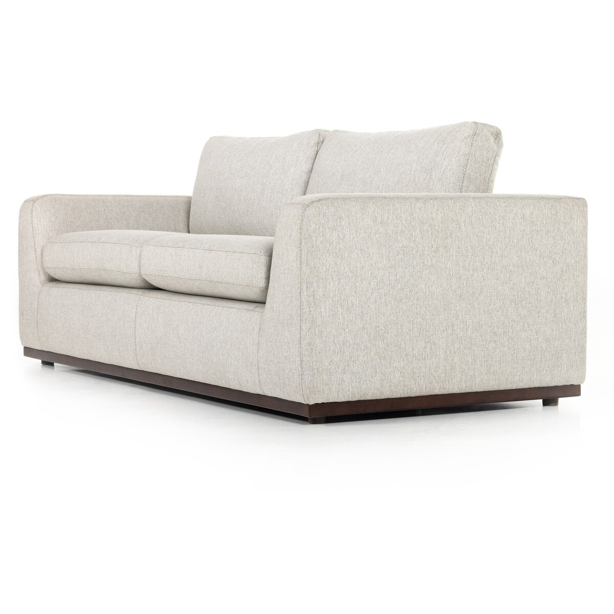 Colt Sleeper Sofa