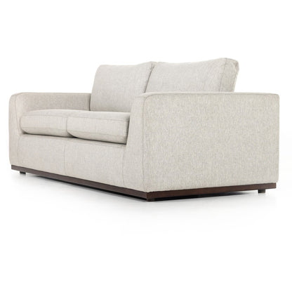 Colt Sleeper Sofa