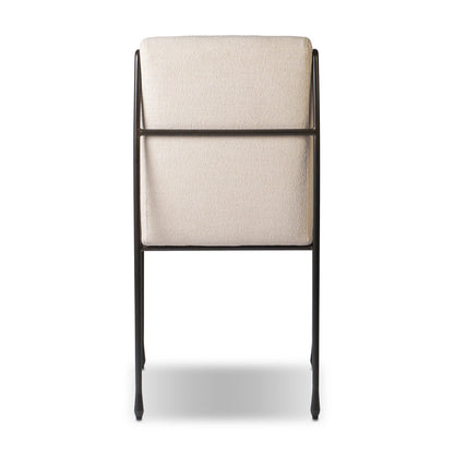 Decker Dining Chair