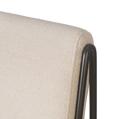 Decker Dining Chair