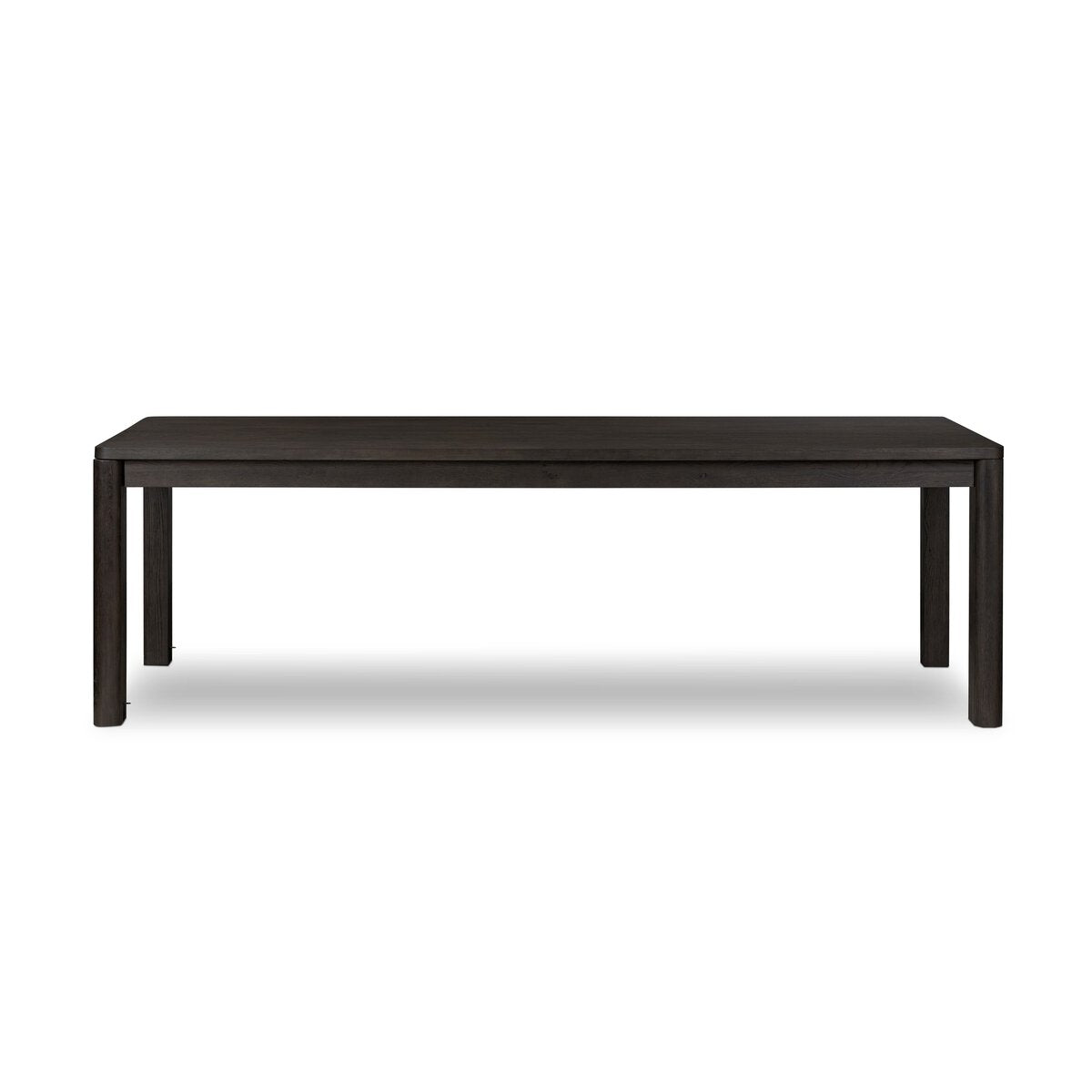 Noeline Extension Dining Table 96"-116"