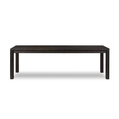 Noeline Extension Dining Table 96"-116"