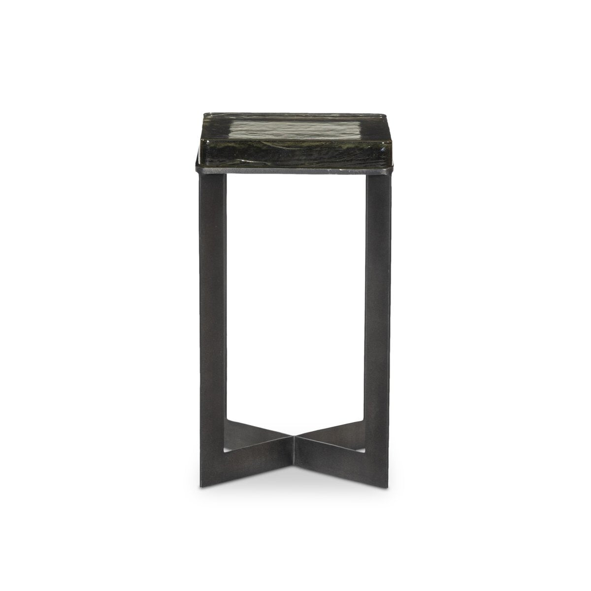 Lennie End Table