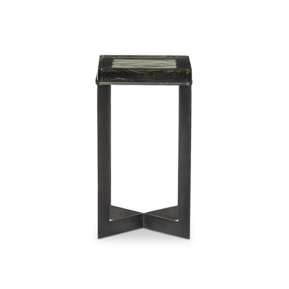 Lennie End Table