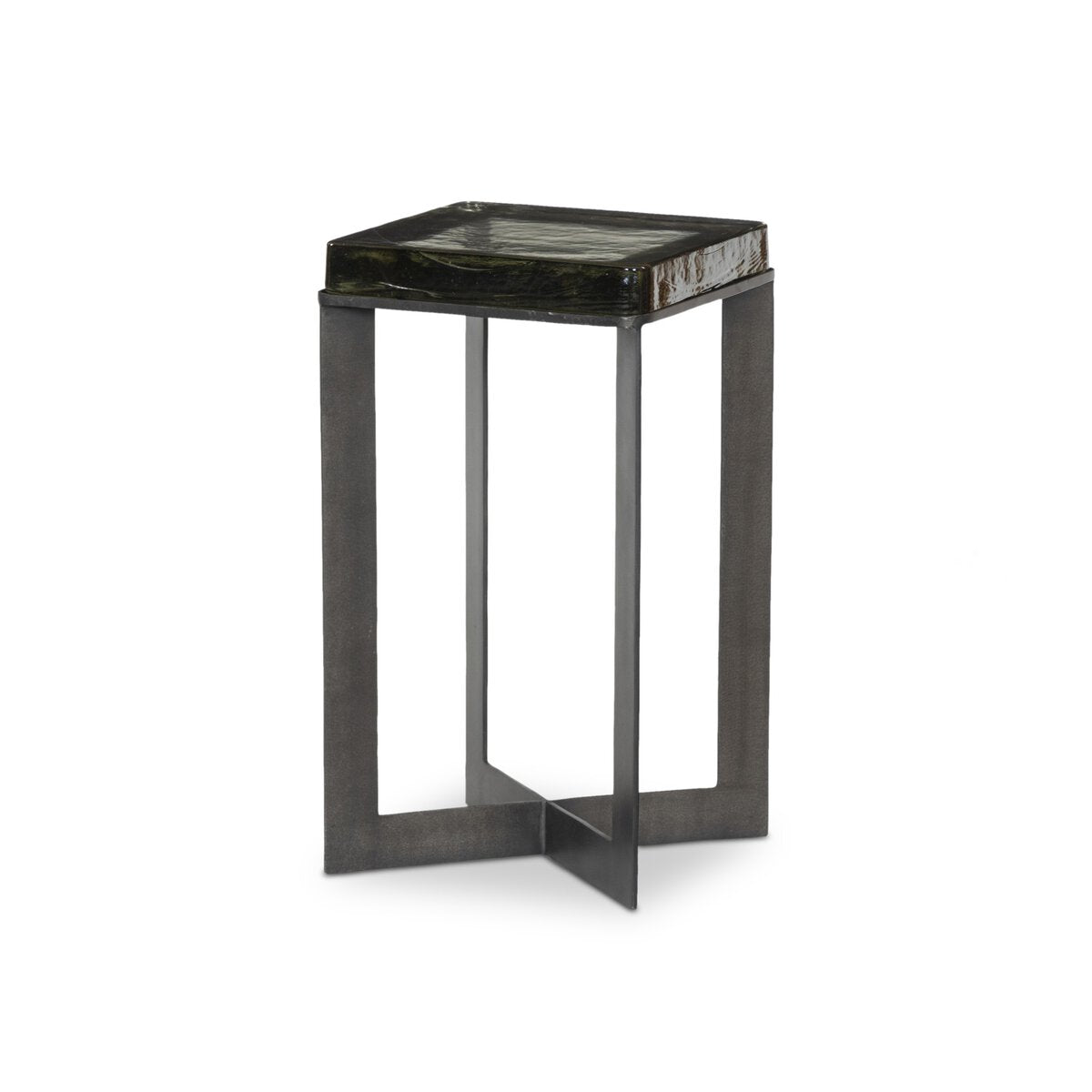 Lennie End Table