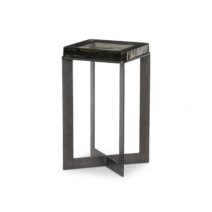Lennie End Table