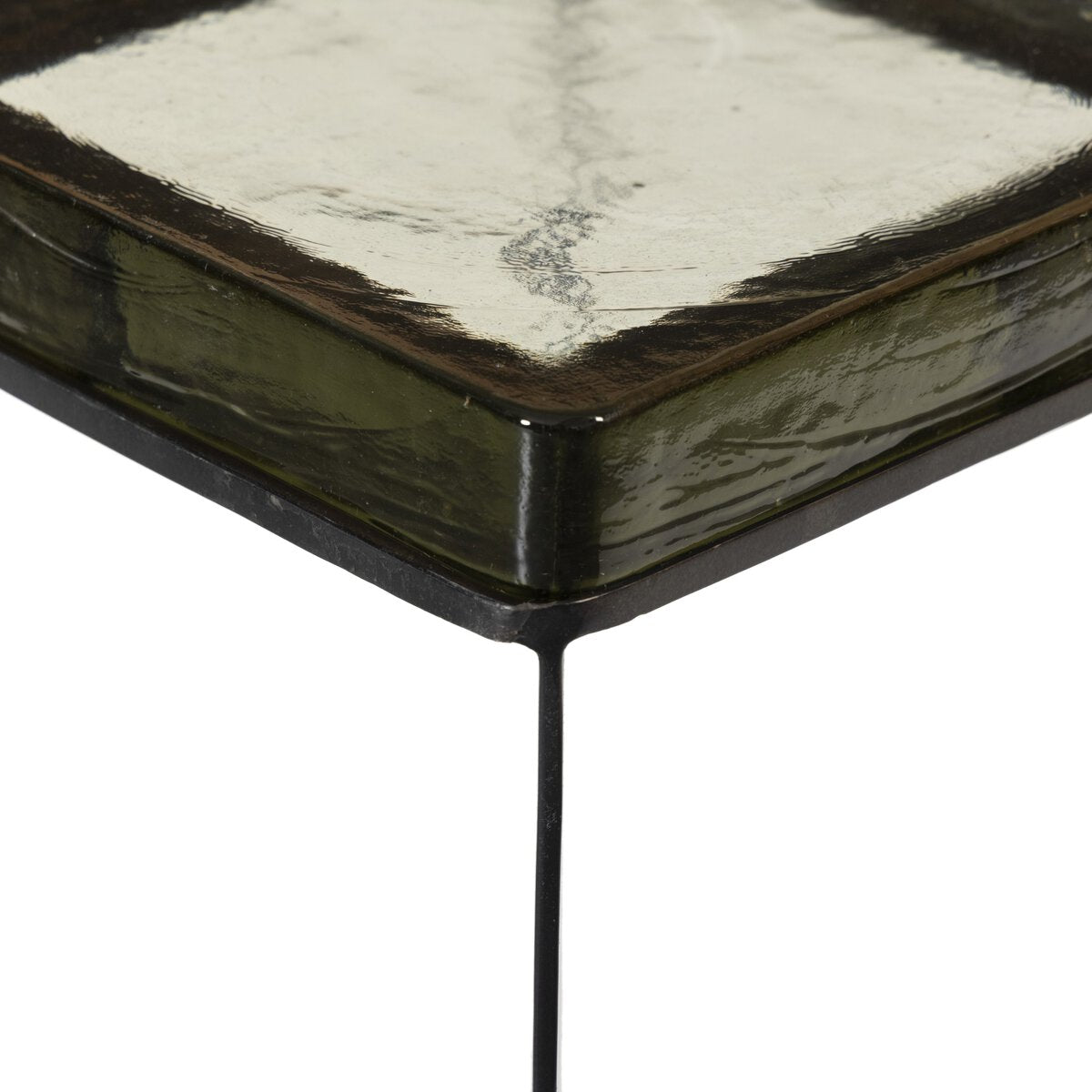 Lennie End Table