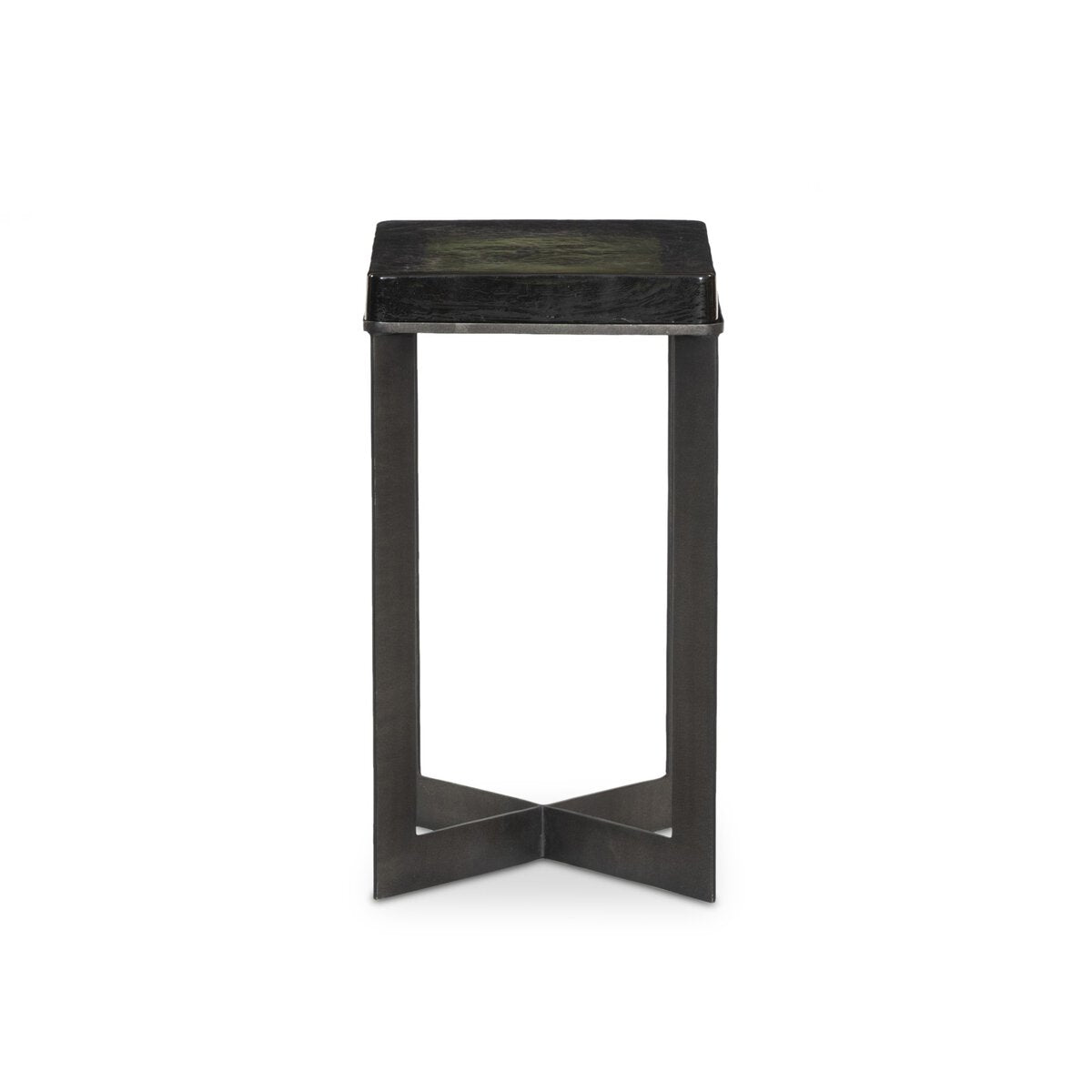 Lennie End Table