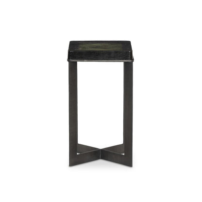 Lennie End Table