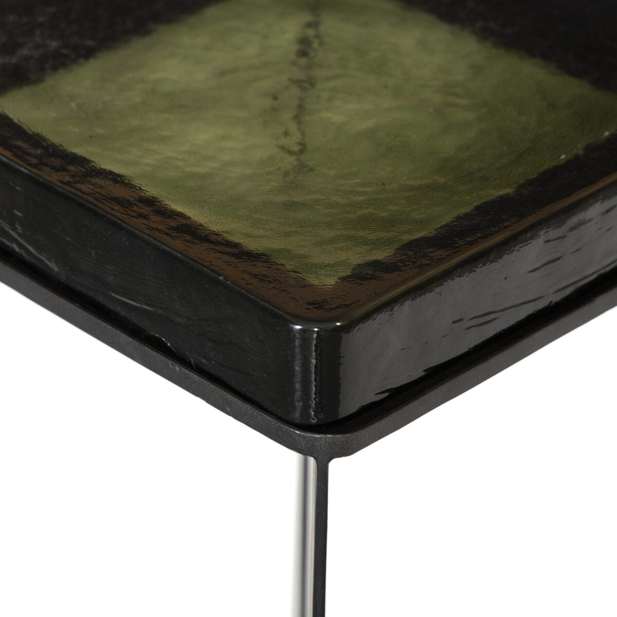 Lennie End Table