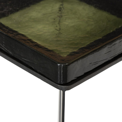 Lennie End Table