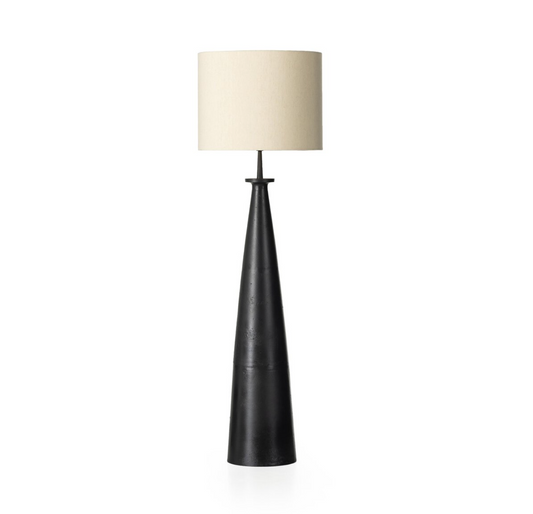 Innes Floor Lamp