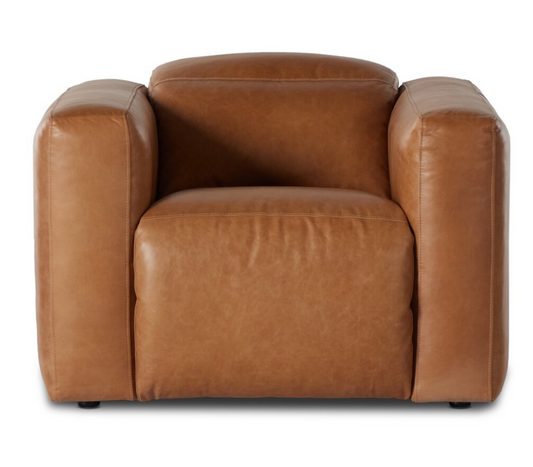 Radley Power Recliner Accent Chair