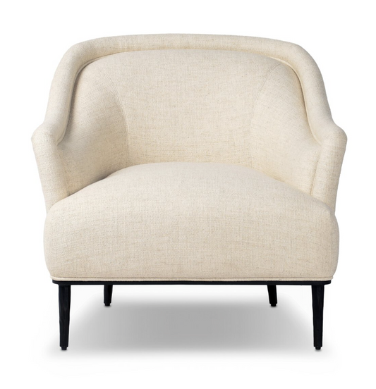 Noel Chair