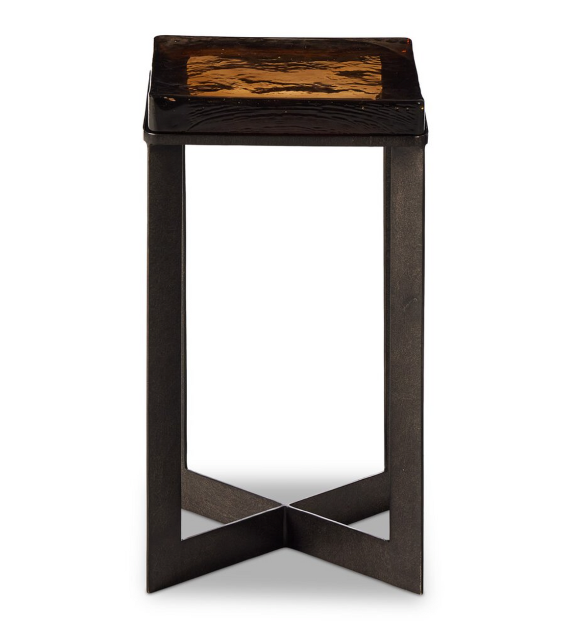 Lennie End Table