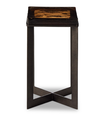 Lennie End Table