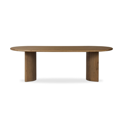 Paden Dining Table