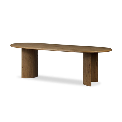Paden Dining Table