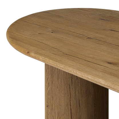 Paden Dining Table