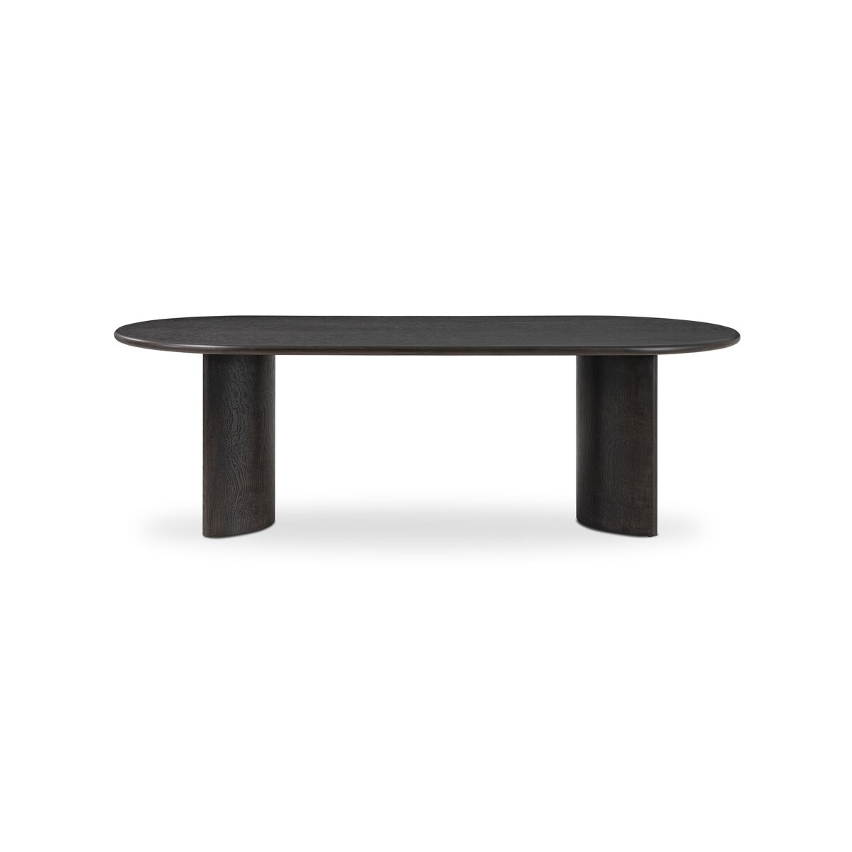 Paden Dining Table