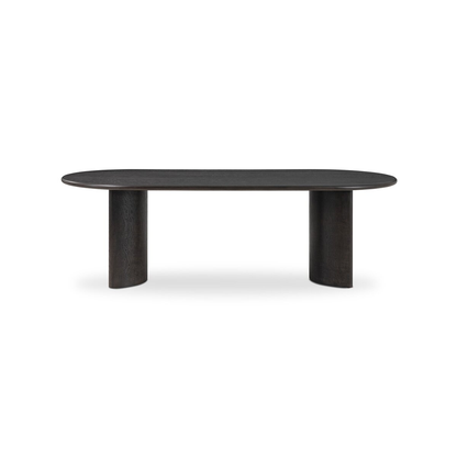 Paden Dining Table