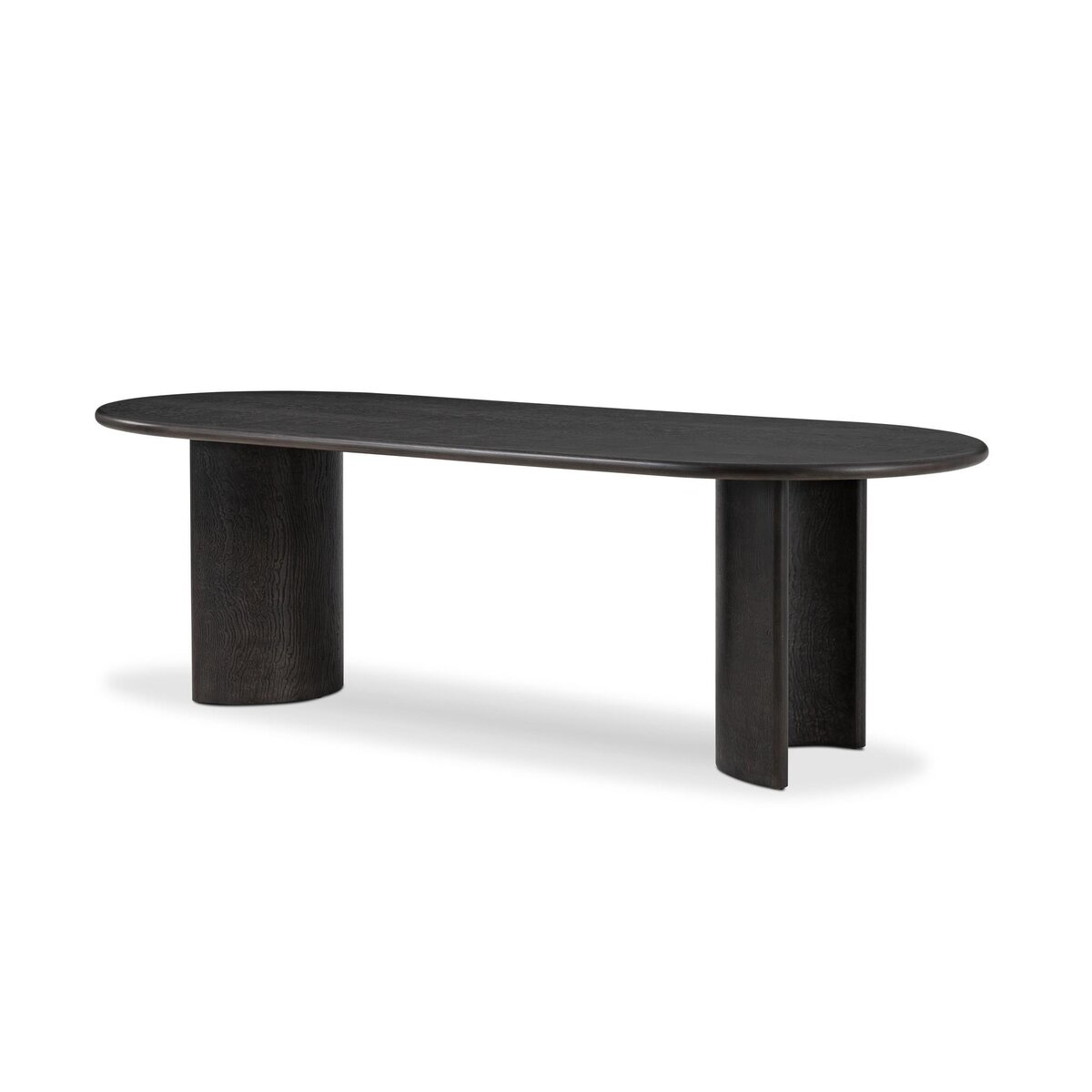 Paden Dining Table