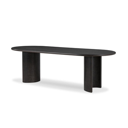 Paden Dining Table