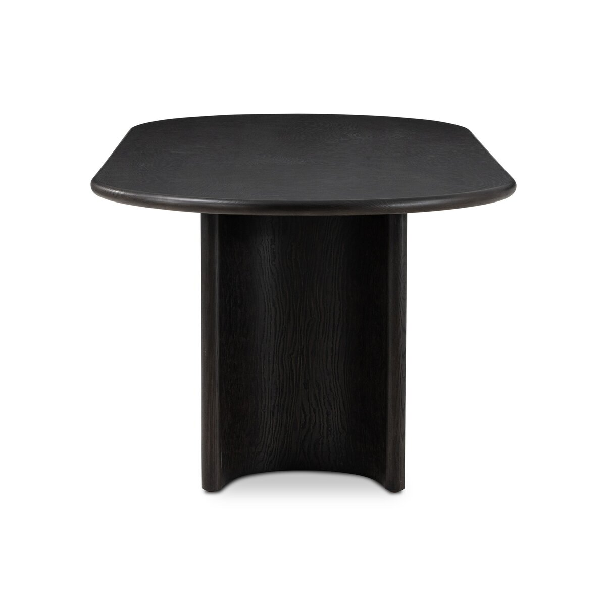 Paden Dining Table
